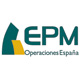 epm-espana