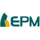 logo-epm1 2